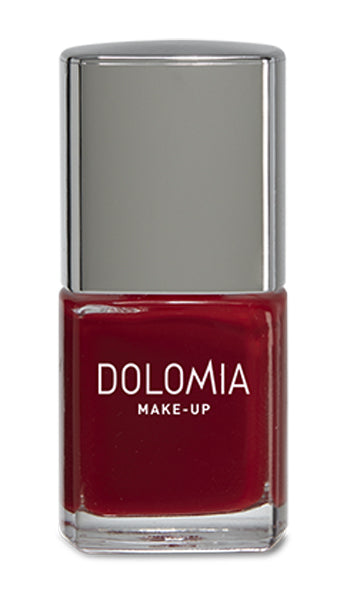 Dolomia osx 20 08 smalto valentina