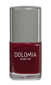 Dolomia one shot extra 20 smalto 10