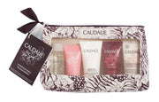 Trousse estate 2020