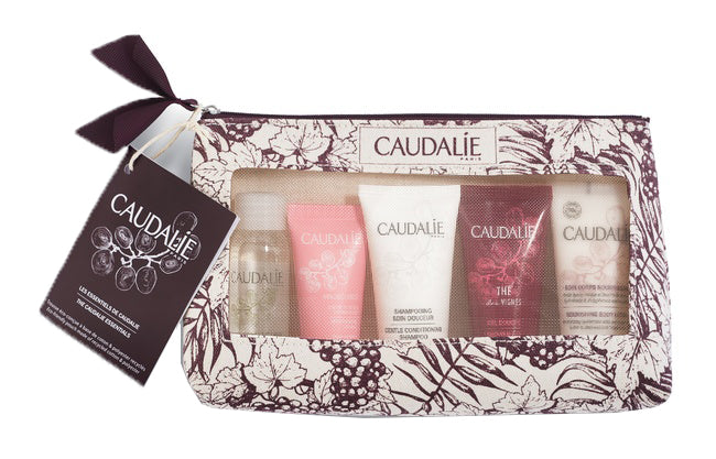 Trousse estate 2020