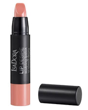 Isadora lip desire sculpting lipstick 31 spring peach 3,3 g