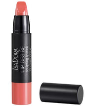 Isadora lip desire sculpting lipstick 32 living coral 3,3 g