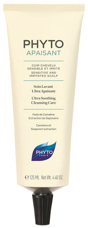 Phytoapaisant trattamento detergente ultra lenitivo 125 ml