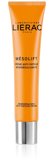 Lierac mesolift crema 40 ml