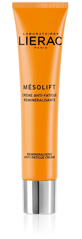 Lierac mesolift crema 40 ml