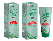 Esi aloe vera gel puro 200 ml
