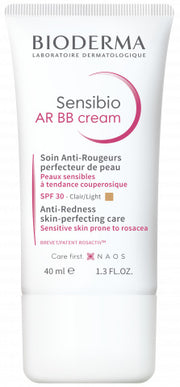 Sensibio ar bb cream 40 ml