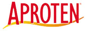 Aproten pane biscottato 280 g