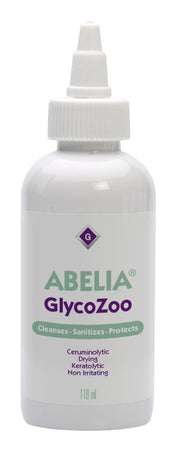 Abelia glycozoo con applicatore 118 ml