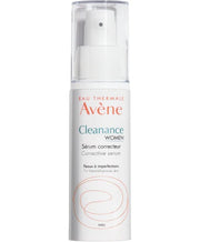 Avene cleanance women siero correttore 30 ml