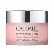 Beauty to go resveratrol lift tisana notte 25 ml 2020