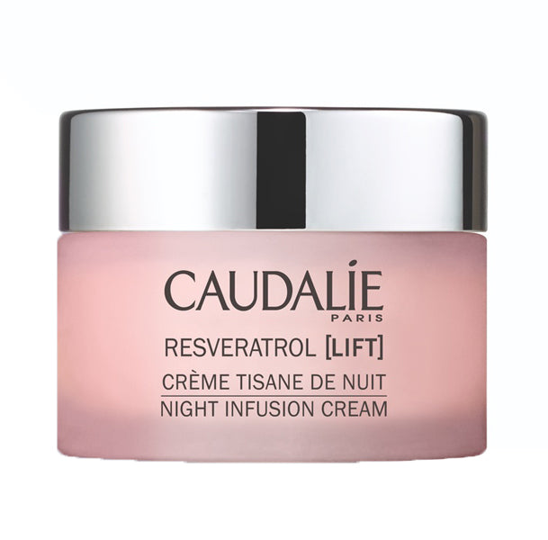 Beauty to go resveratrol lift tisana notte 25 ml 2020