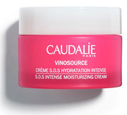 Beauty to go vinosource crema sos 25 ml 2020