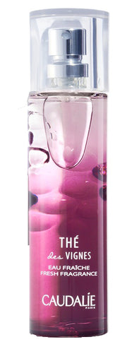 Beauty to go acqua fresca the des vignes 30 ml 2020
