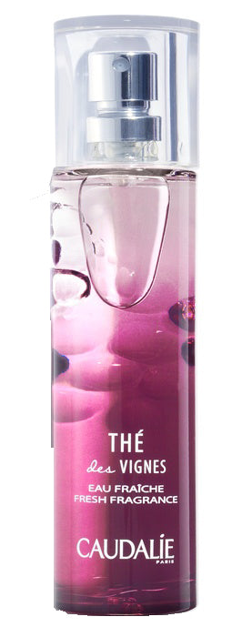 Beauty to go acqua fresca the des vignes 30 ml 2020