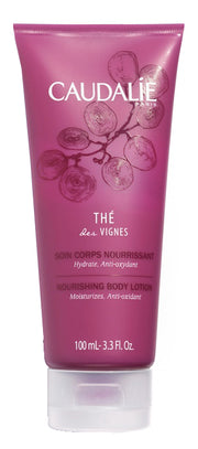Beauty to go trattamento corpo the des vignes 100 ml 2020
