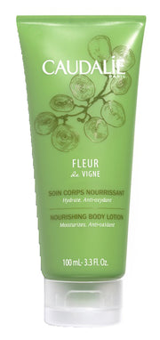 Beauty to go trattamento corpo fleur 100 ml 2020