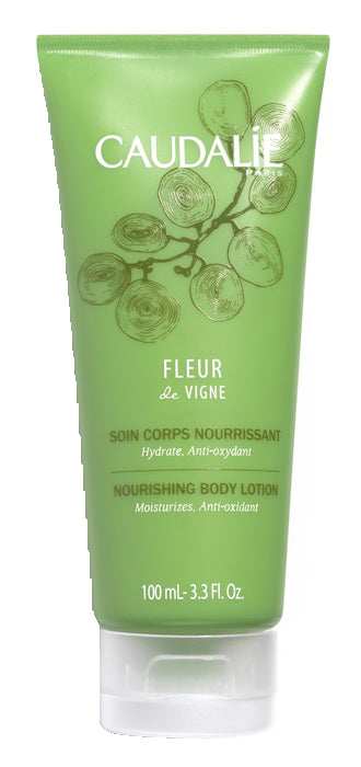 Beauty to go trattamento corpo fleur 100 ml 2020