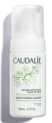 Beauty to go schiuma detergente 100 ml 2020