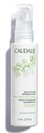 Beauty to go olio struccante 75 ml 2020