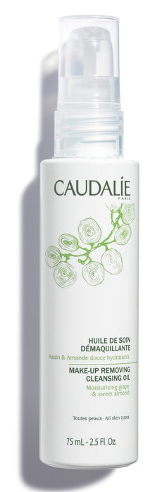 Beauty to go olio struccante 75 ml 2020