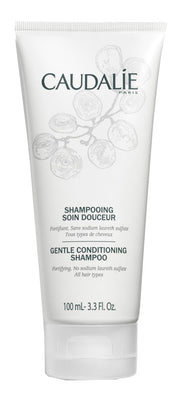 Beauty to go shampoo dolce 100 ml 2020