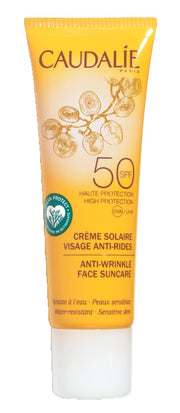 Beauty to go solare viso spf50 25 ml 2020