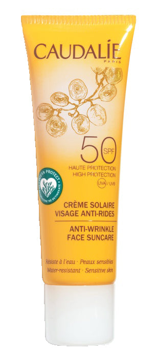 Beauty to go solare viso spf50 25 ml 2020