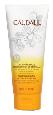Beauty to go latte doposole prolungatore di abbronzatura 100 ml 2020