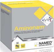 Aminonam 30 bustine
