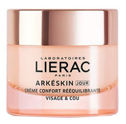 Lierac arkeskin crema giorno 50 ml