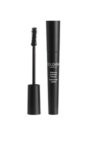 Dolomia make up mascara 28 volume