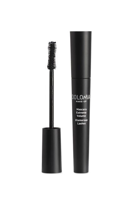Dolomia make up mascara 28 volume