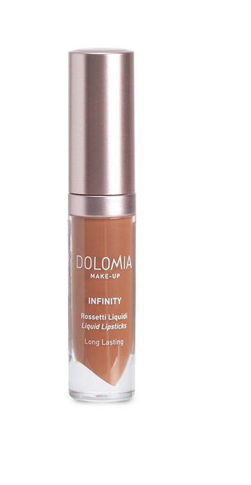 Dolomia one shot autunno inverno 20 ross liq 01 5ml