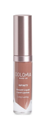 Dolomia one shot autunno inverno 20 ross liq 02 5ml