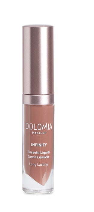 Dolomia one shot autunno inverno 20 ross liq 02 5ml