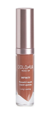 Dolomia one shot autunno inverno 20 ross liq 03 5ml