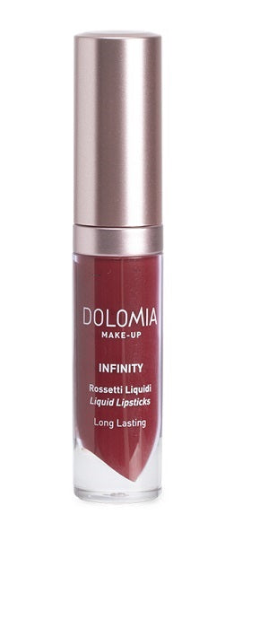 Dolomia one shot autunno inverno 20 ross liq 05 5ml
