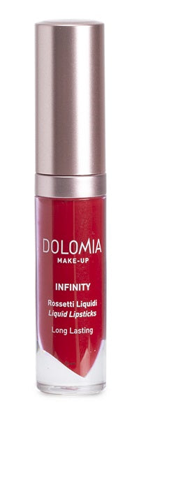 Dolomia one shot autunno inverno 20 ross liq 06 5ml