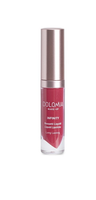 Dolomia one shot autunno inverno 20 ross liq 07 5ml