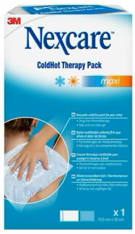 3m coldhot maxi n1578ie 19,5x30cm