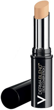 Dermablend extra cover stick 25