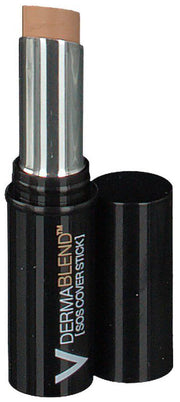 Dermablend extra cover stick 55