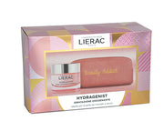 Lierac cf hydragenist crema 50 ml + pochette