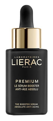 Lierac premium siero 30 ml