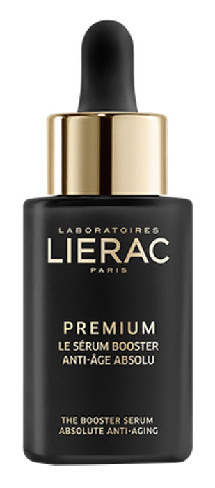 Lierac premium siero 30 ml