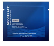 Neostrata citriate solution 8 dischetti