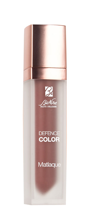 Defence color matlaque 703 4,5 ml