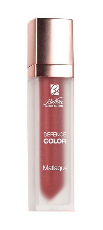 Defence color matlaque 704 4,5 ml