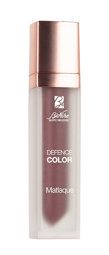 Defence color matlaque 706 4,5 ml